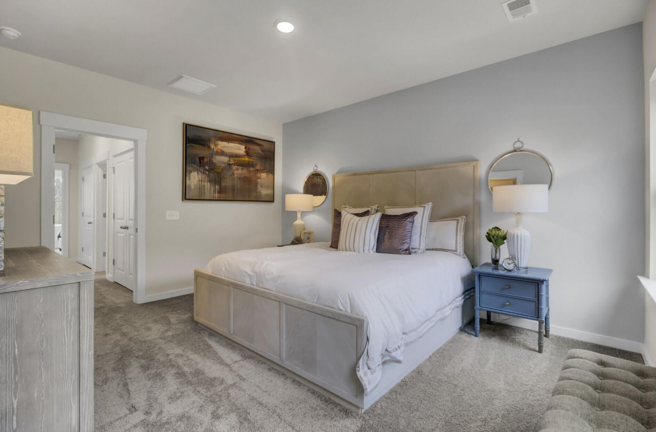 412 Caledon Court Photo 22