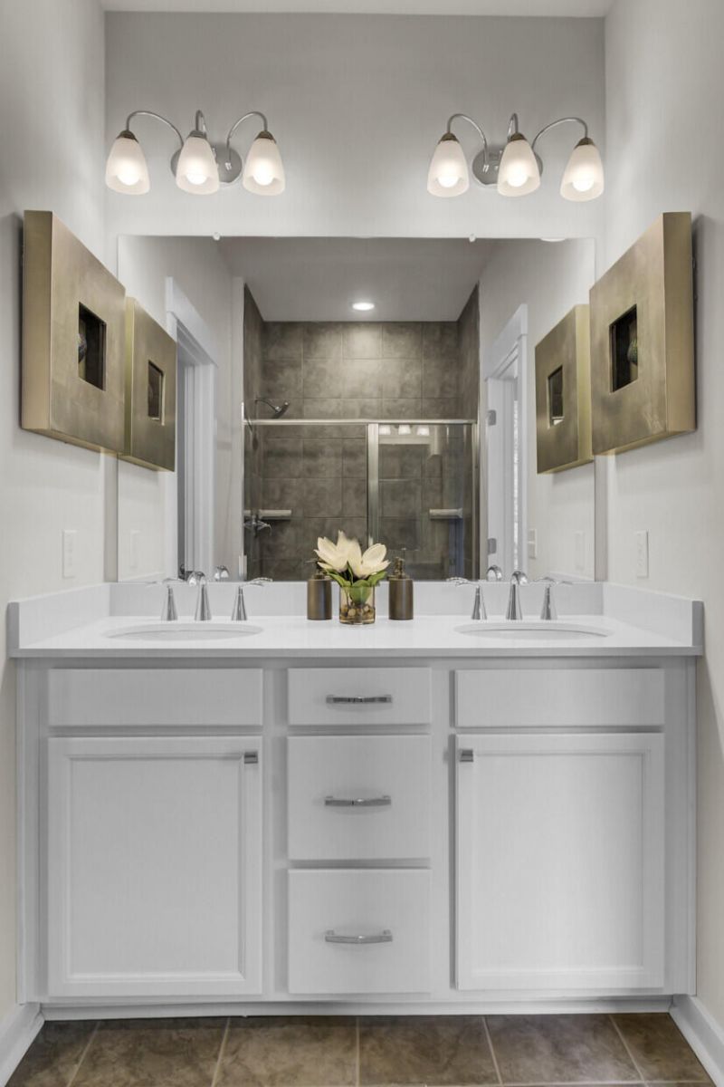 412 Caledon Court Photo 26