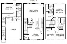 412 Caledon Court photo 4