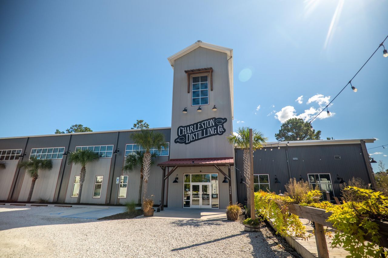 412 Caledon Court Photo 47