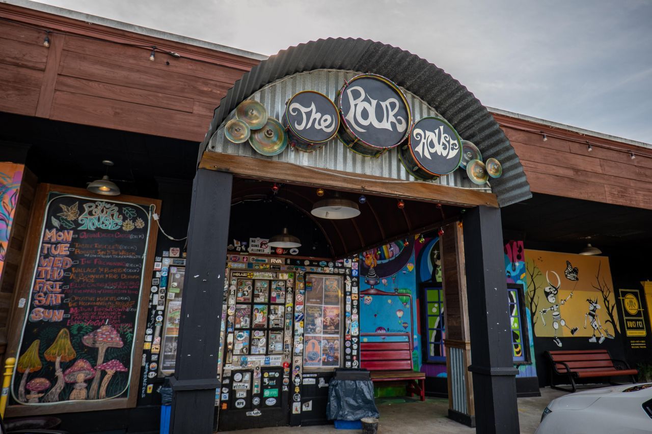 412 Caledon Court Photo 52