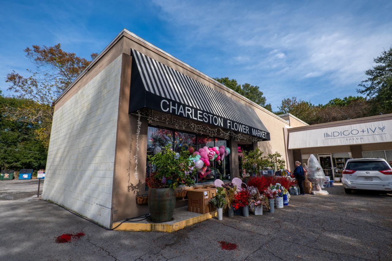 412 Caledon Court Photo 58