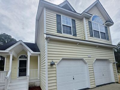 103 Brightwood Drive, Huger, SC 29450