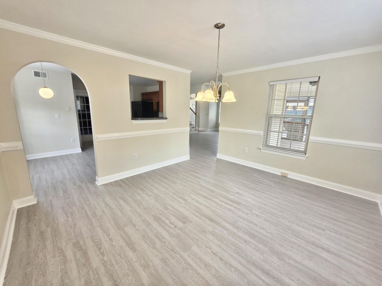 103 Brightwood Drive Photo 10