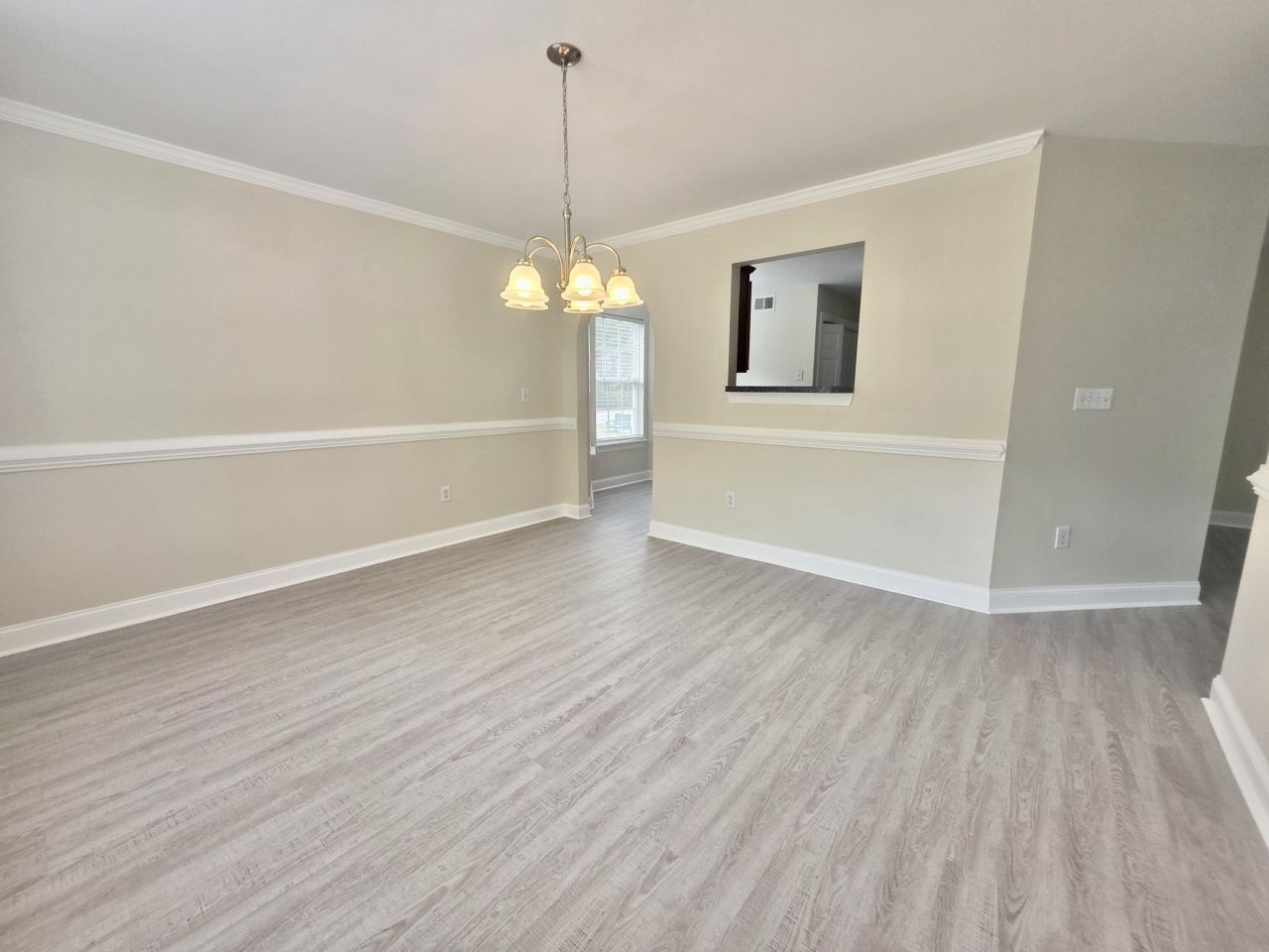 103 Brightwood Drive Photo 11