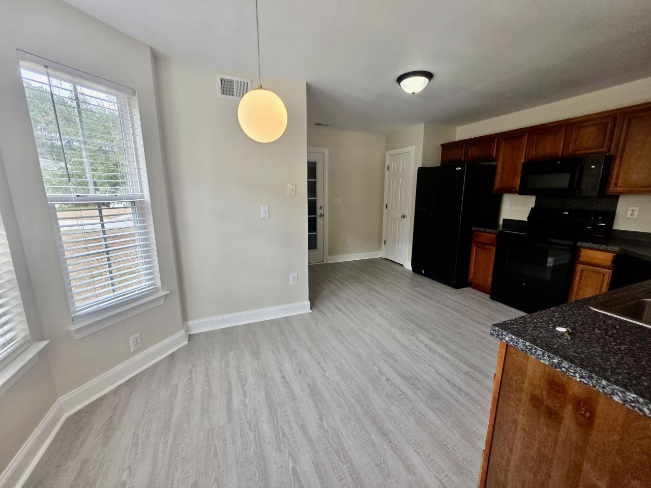 103 Brightwood Drive Photo 12