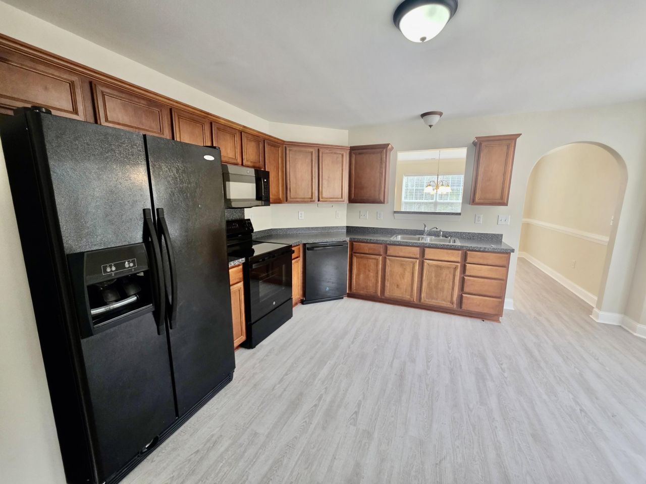 103 Brightwood Drive Photo 13