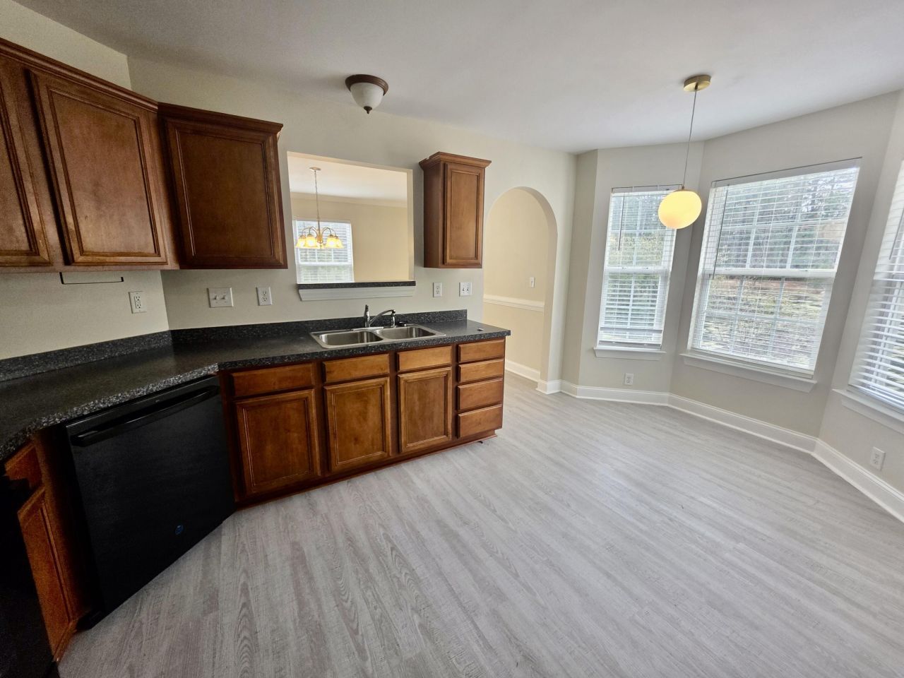 103 Brightwood Drive Photo 14