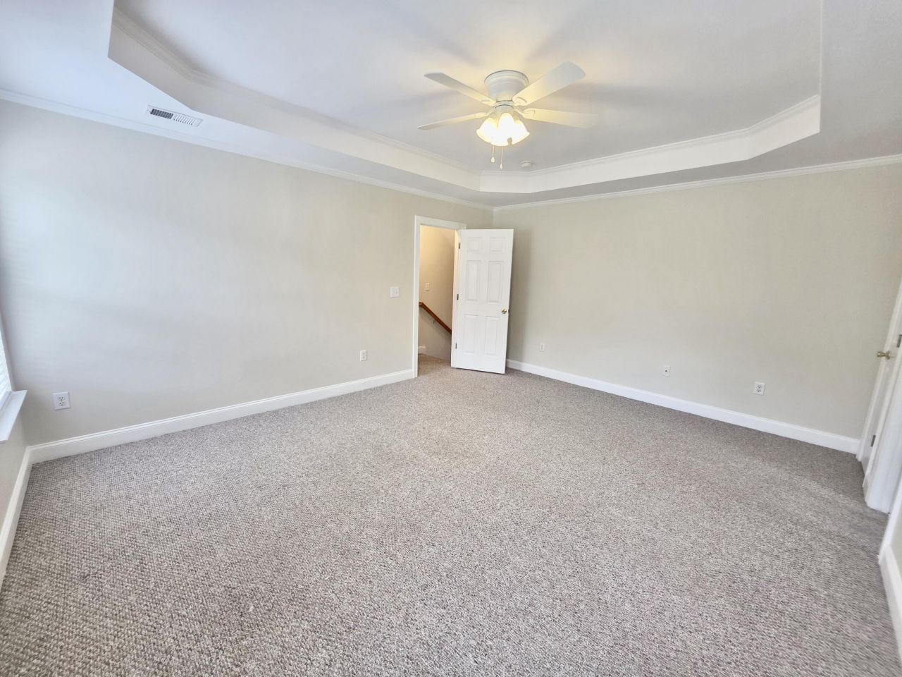 103 Brightwood Drive Photo 15