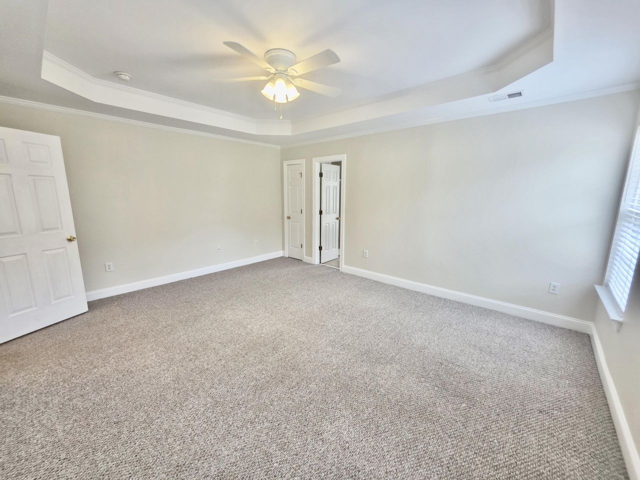 103 Brightwood Drive Photo 16