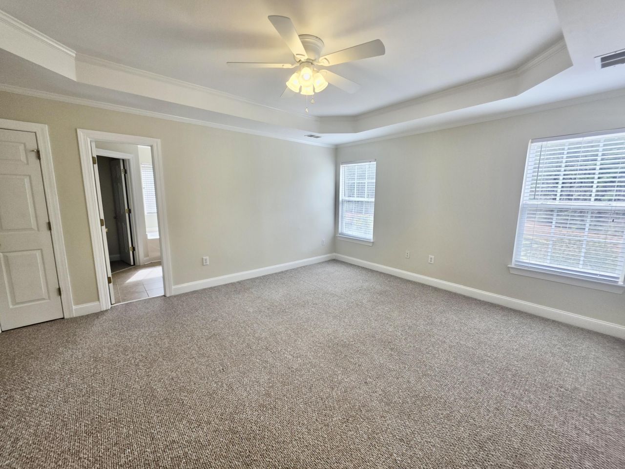 103 Brightwood Drive Photo 17