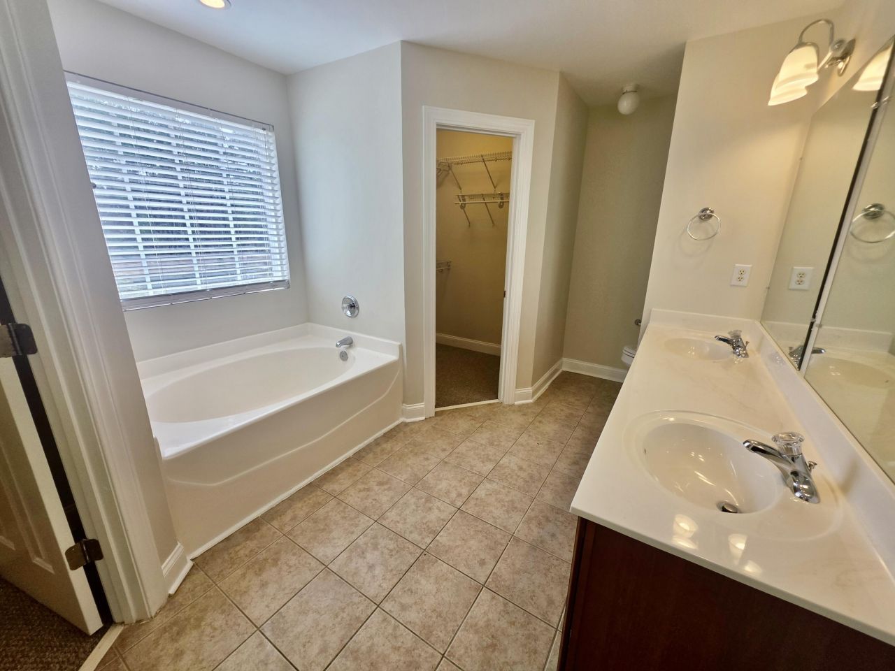 103 Brightwood Drive Photo 19