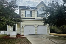 103 Brightwood Drive photo 4