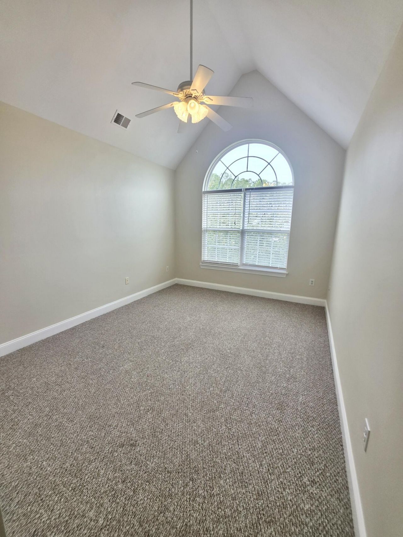 103 Brightwood Drive Photo 20