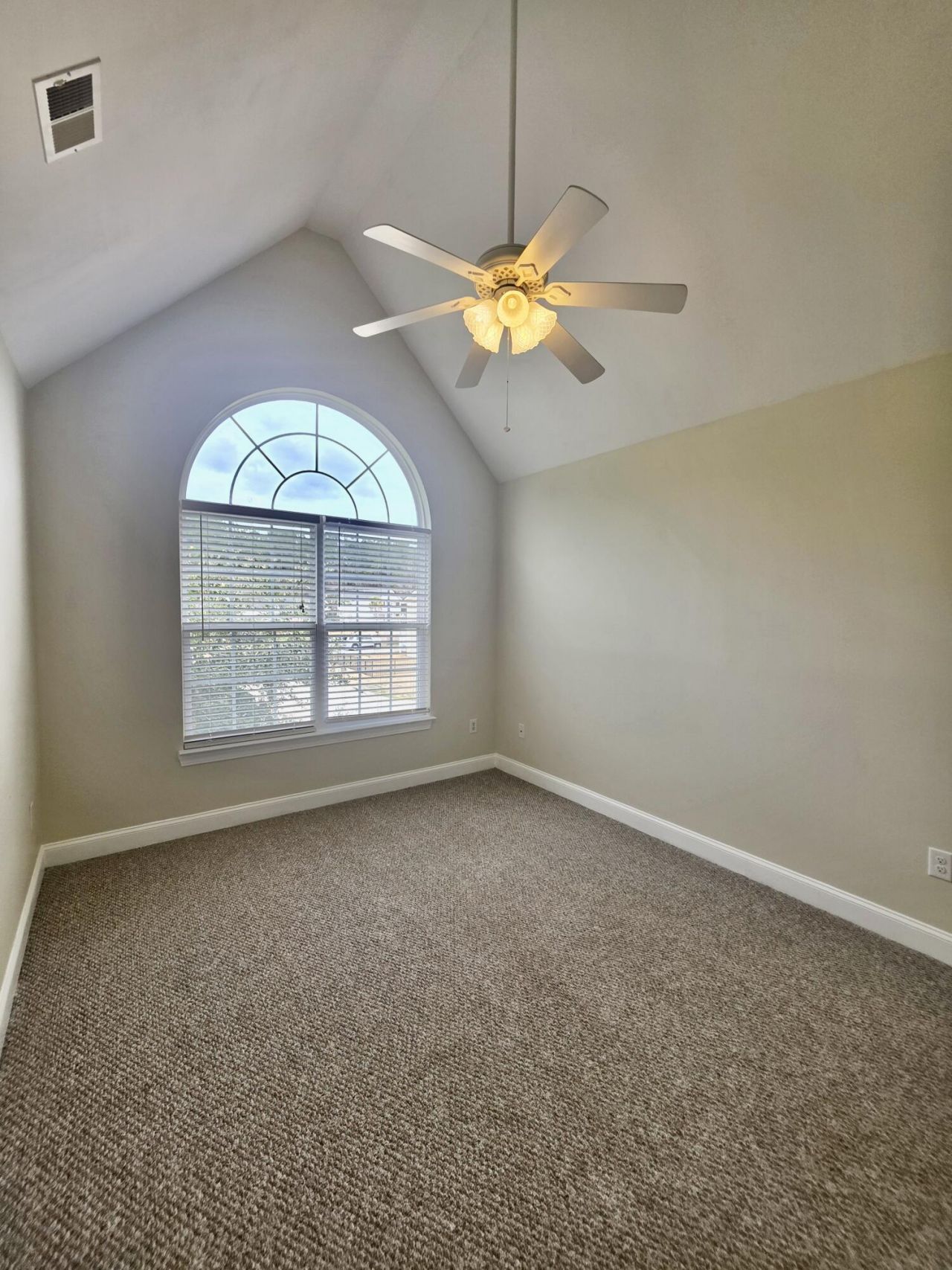 103 Brightwood Drive Photo 21