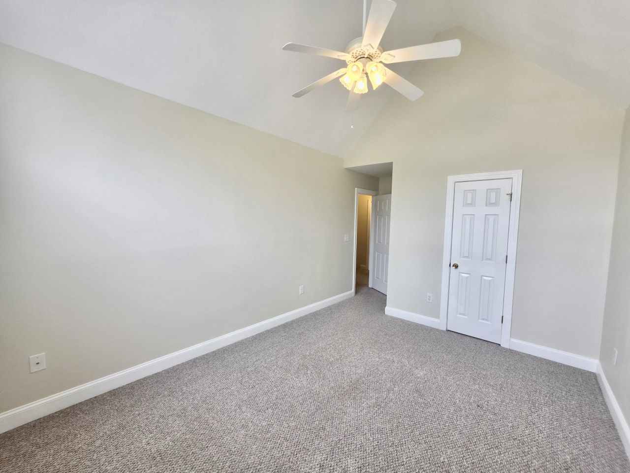 103 Brightwood Drive Photo 22