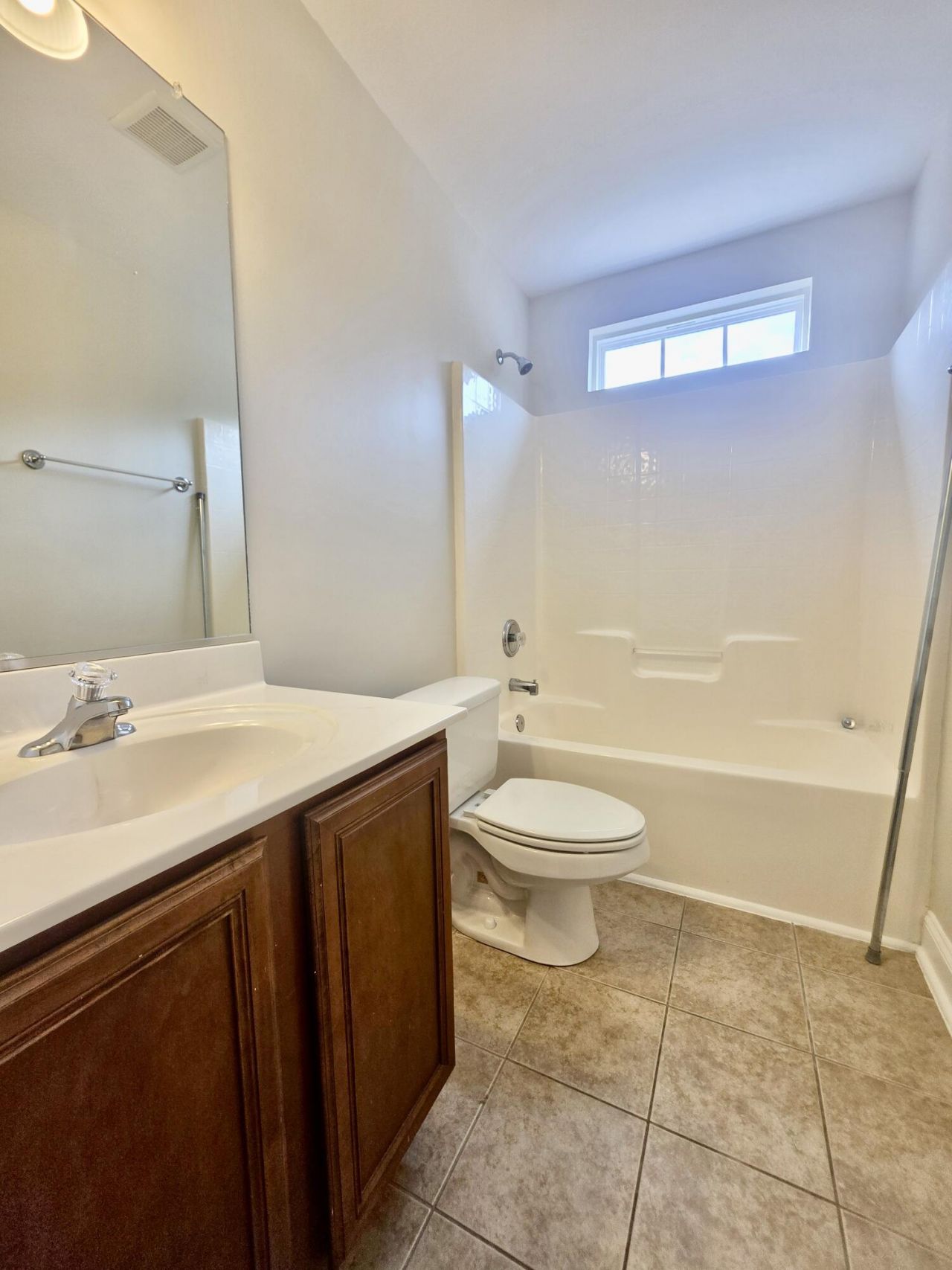 103 Brightwood Drive Photo 23