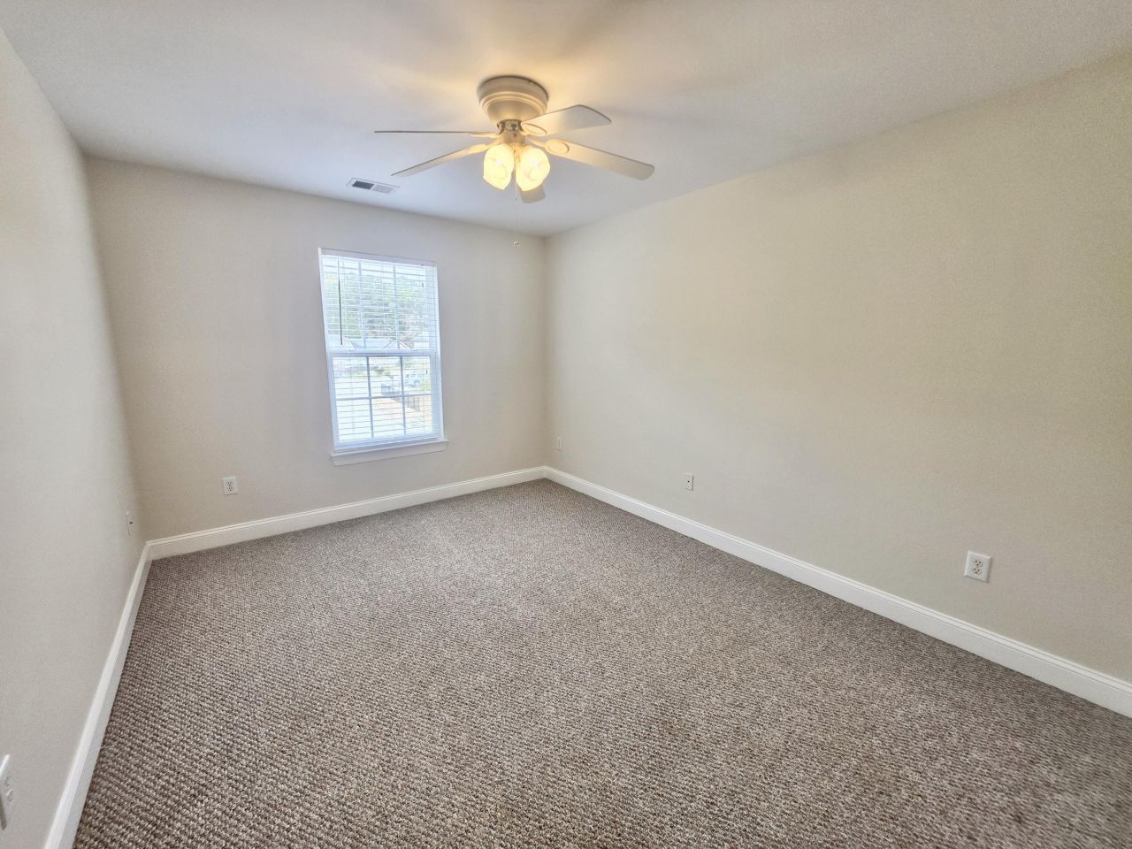 103 Brightwood Drive Photo 24