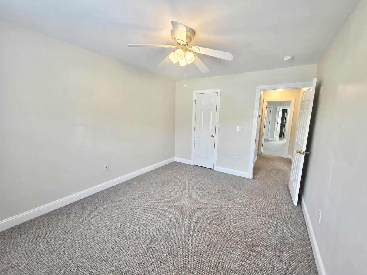 103 Brightwood Drive Photo 25