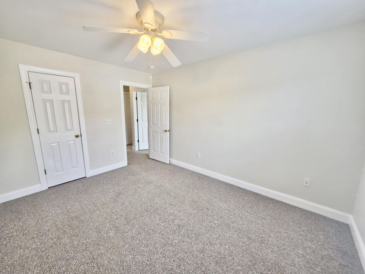 103 Brightwood Drive Photo 26