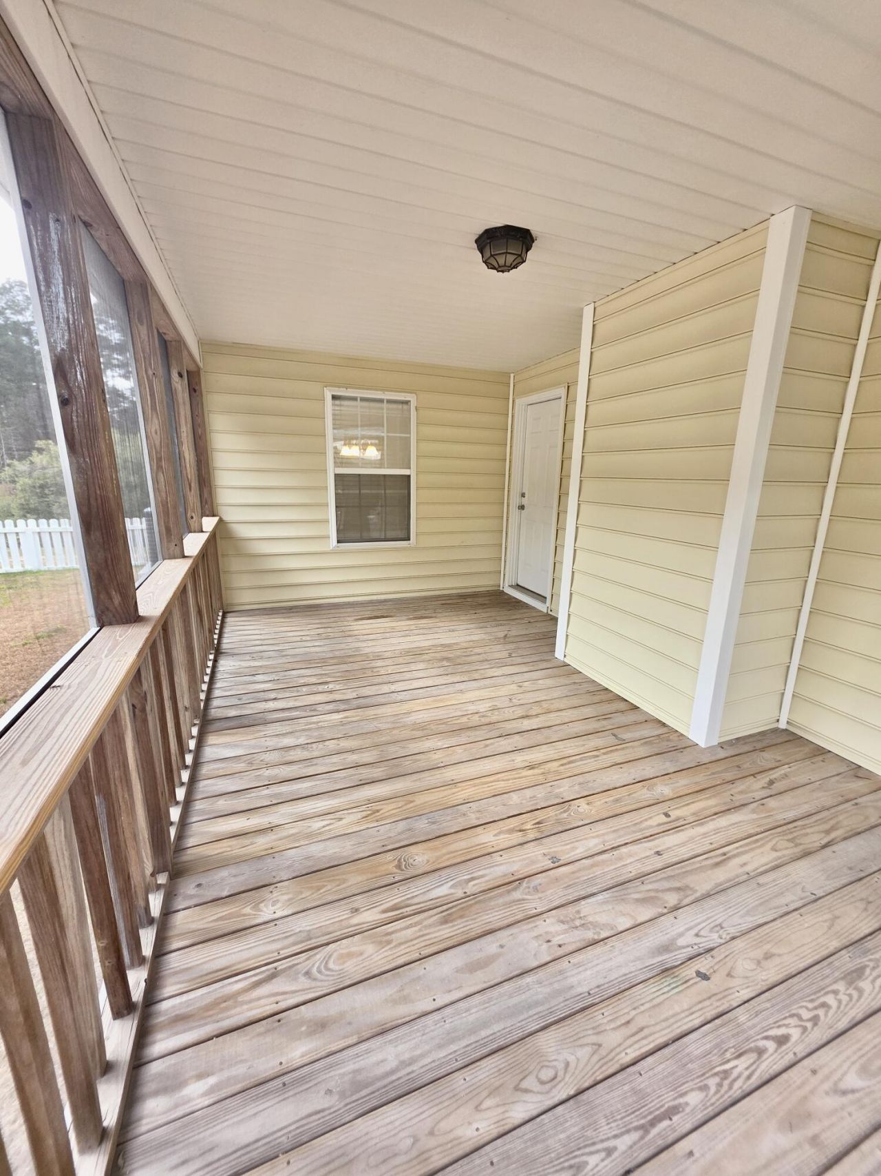 103 Brightwood Drive Photo 27