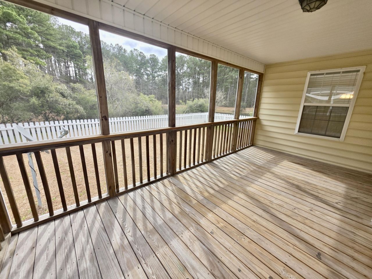 103 Brightwood Drive Photo 28