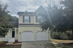 103 Brightwood Drive photo 4