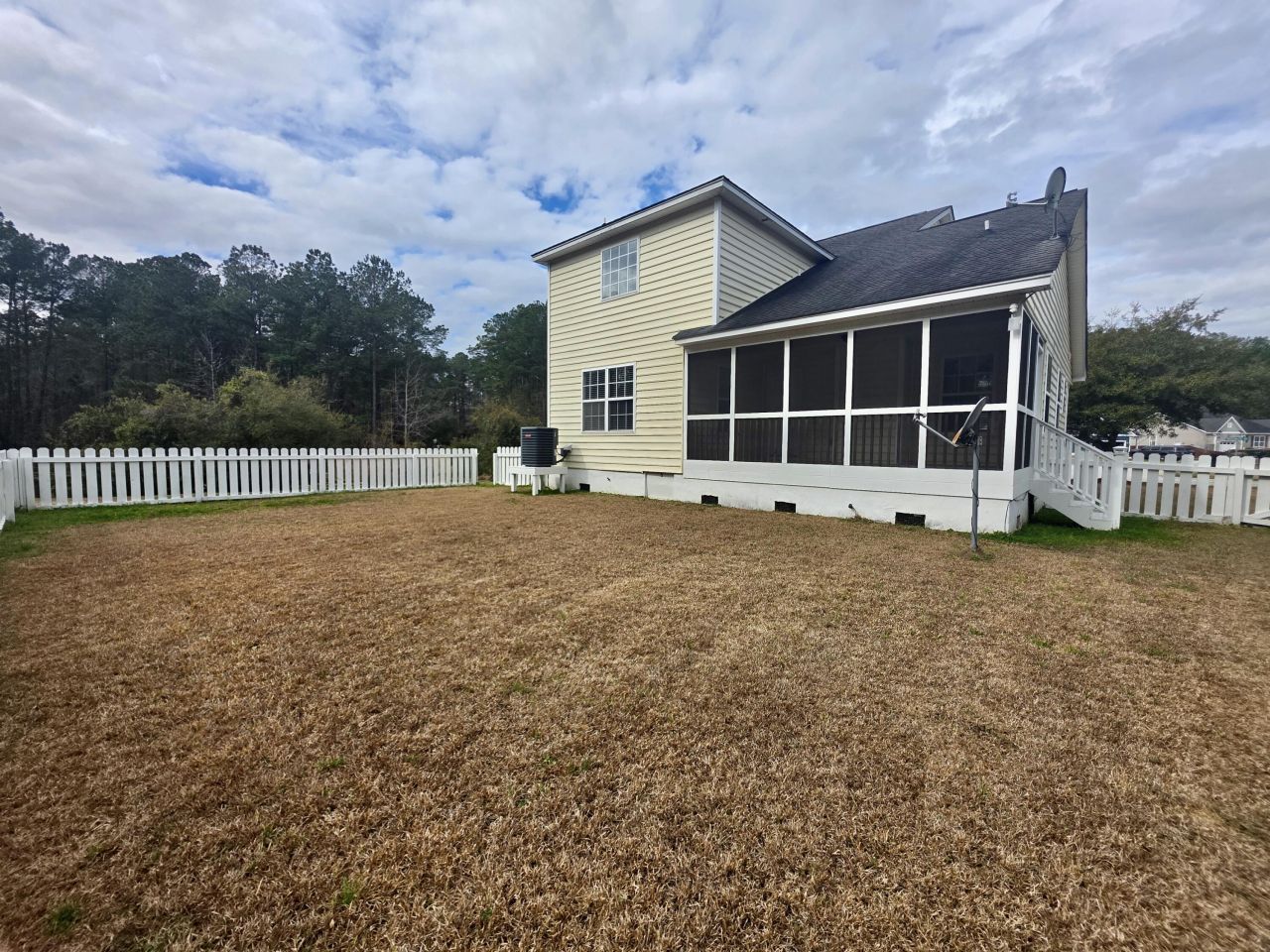 103 Brightwood Drive Photo 30