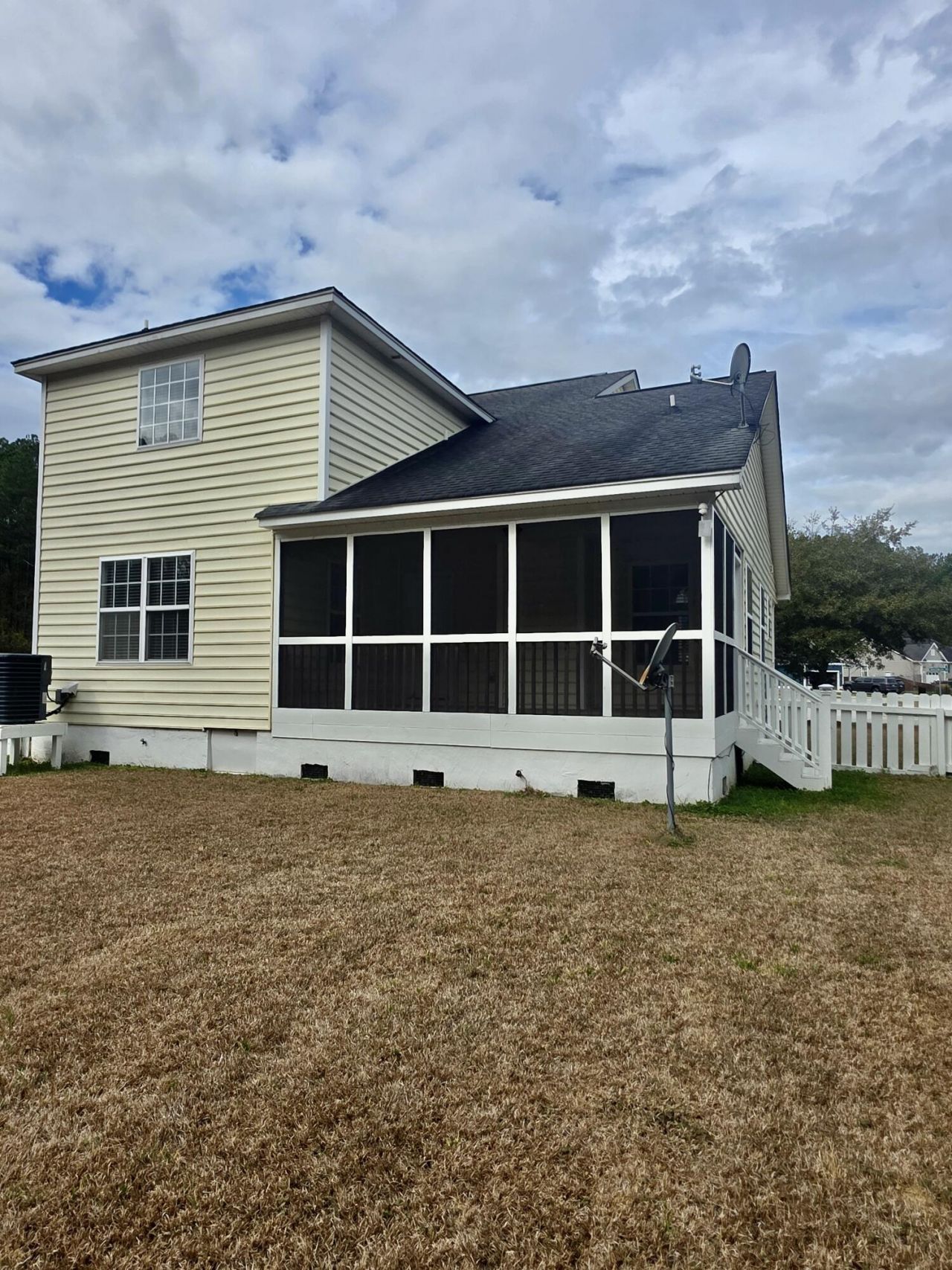 103 Brightwood Drive Photo 31