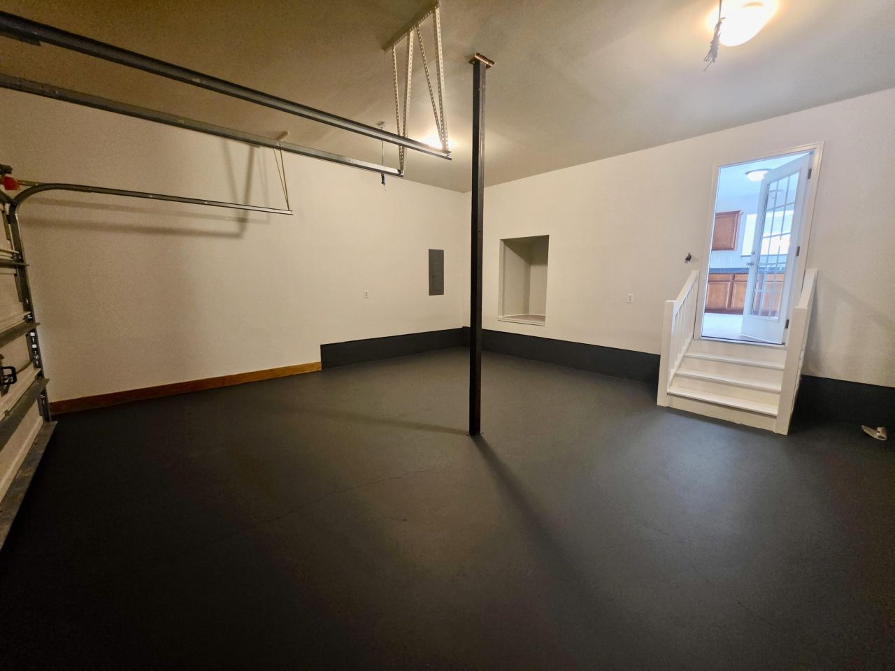 103 Brightwood Drive Photo 32