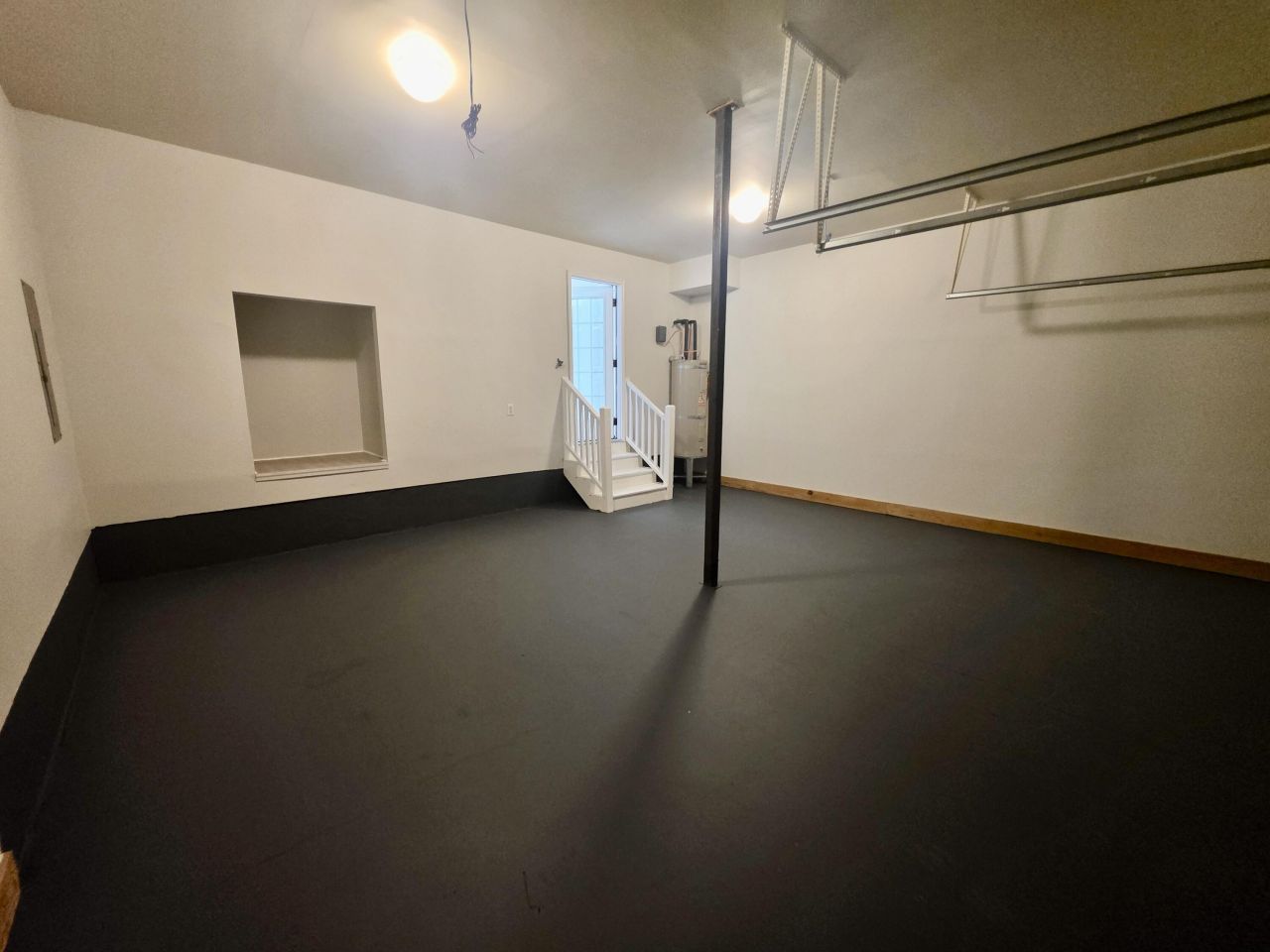 103 Brightwood Drive Photo 33