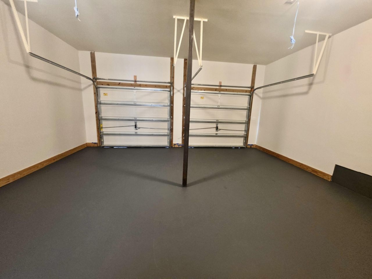 103 Brightwood Drive Photo 34