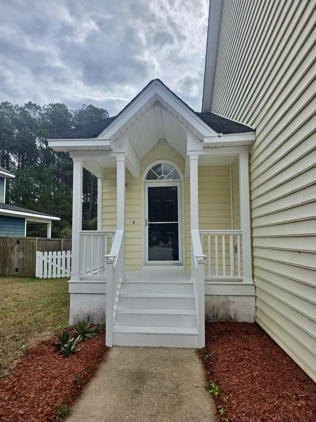 103 Brightwood Drive Photo 4