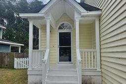 103 Brightwood Drive photo 4