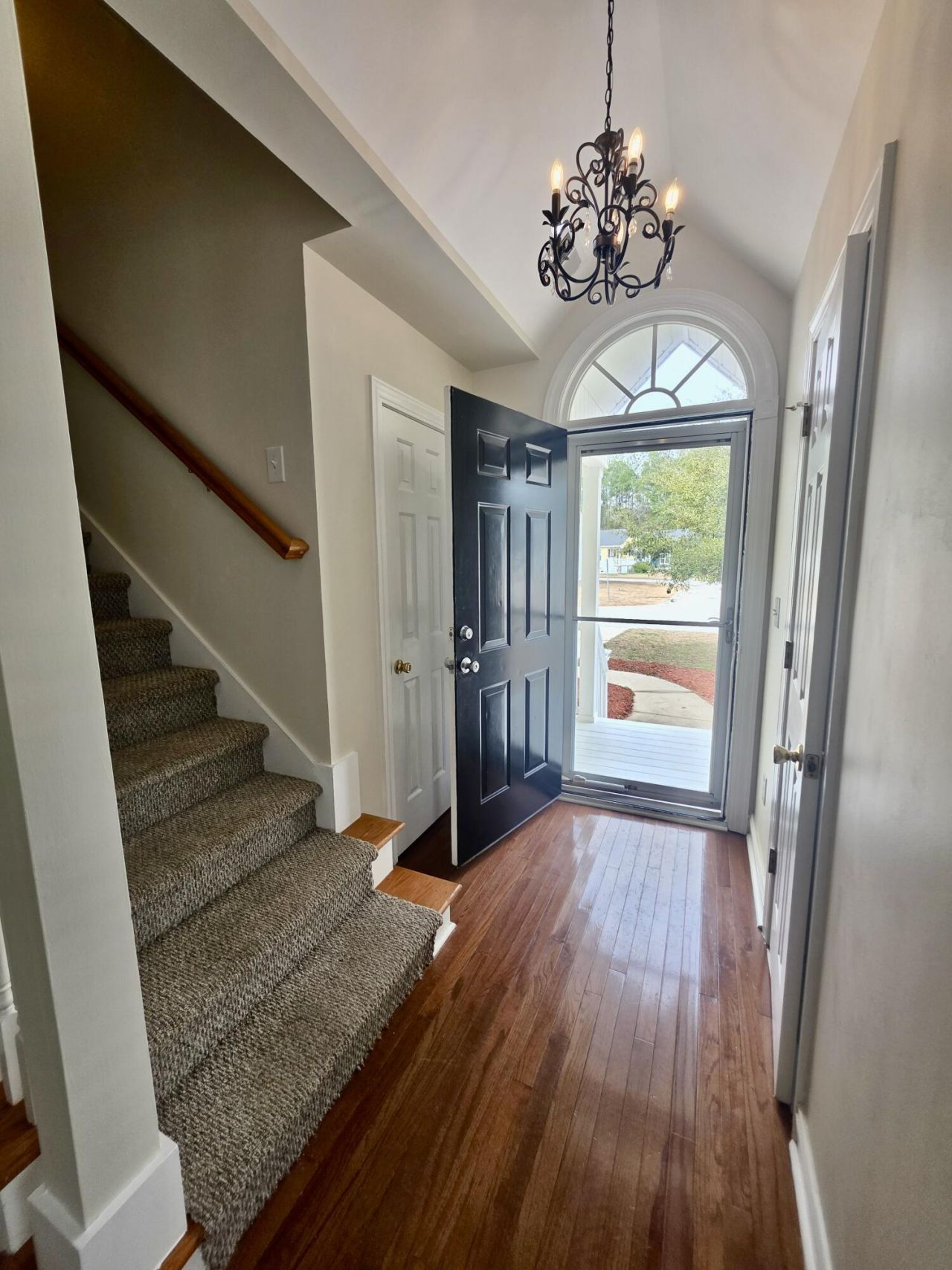 103 Brightwood Drive Photo 5