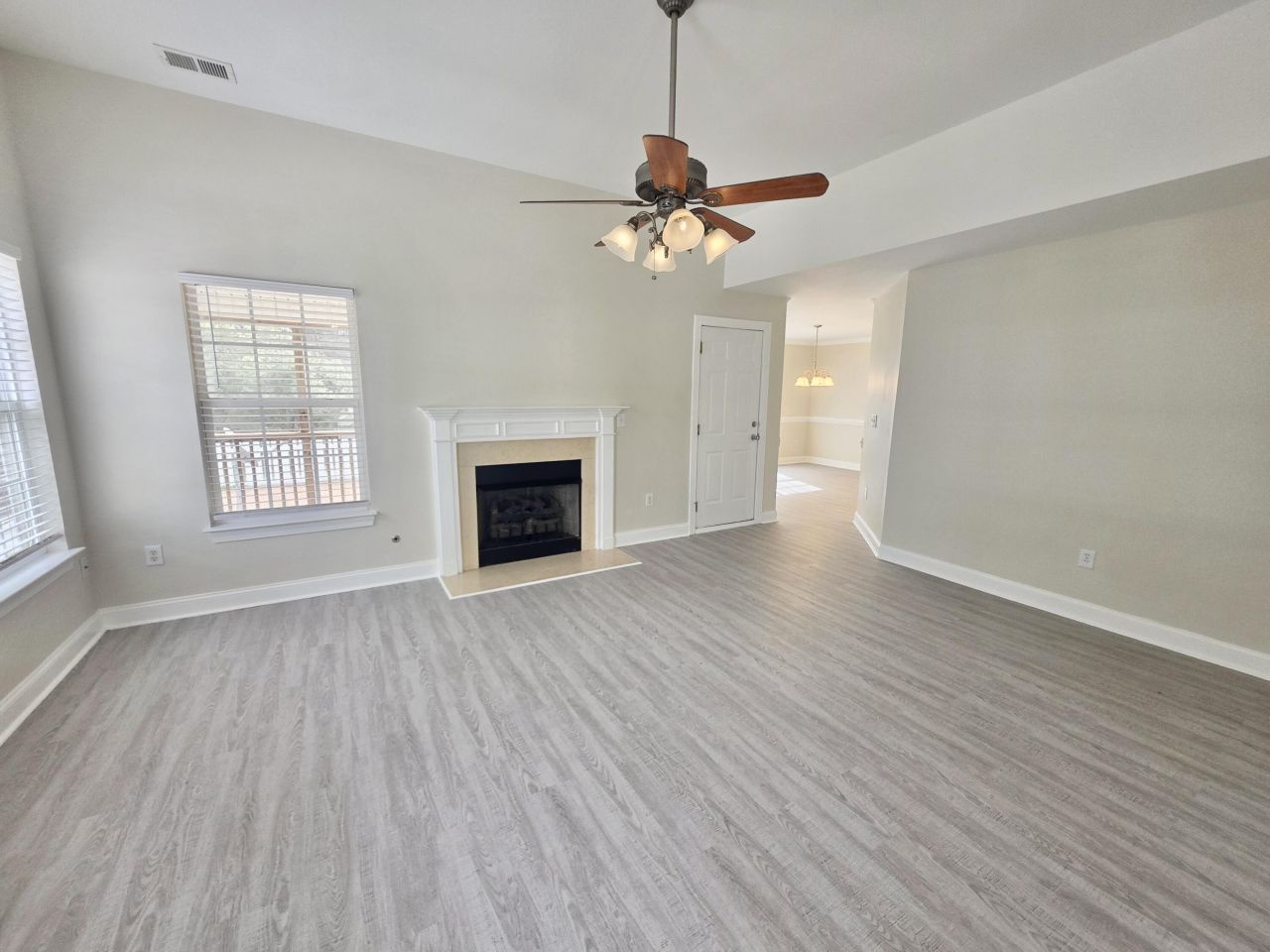 103 Brightwood Drive Photo 6