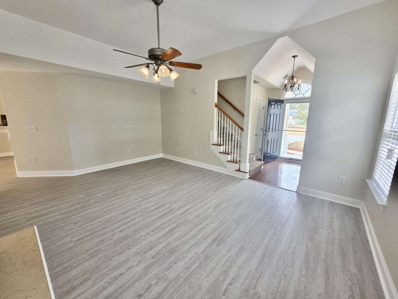 103 Brightwood Drive Photo 7