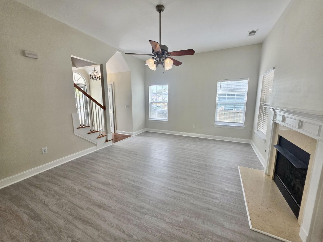 103 Brightwood Drive Photo 8