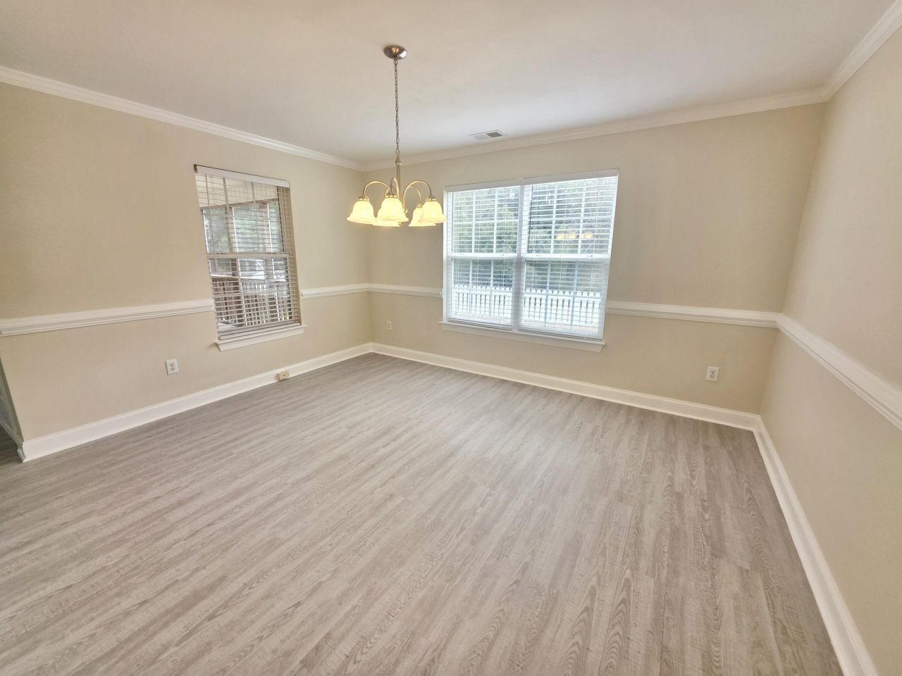 103 Brightwood Drive Photo 9