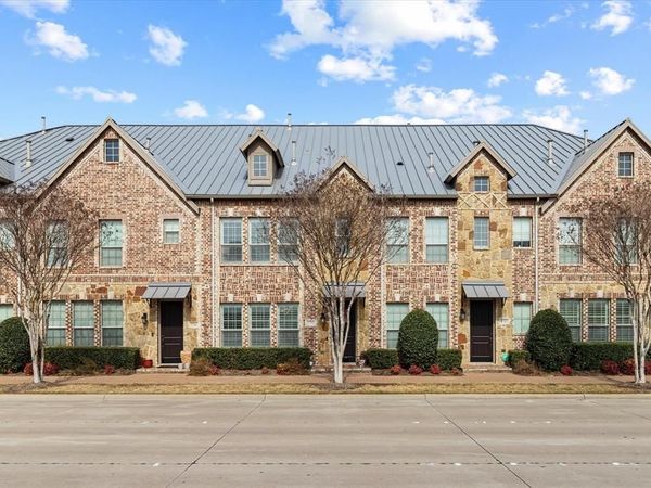 5759 Headquarters Drive, Plano, TX 75024