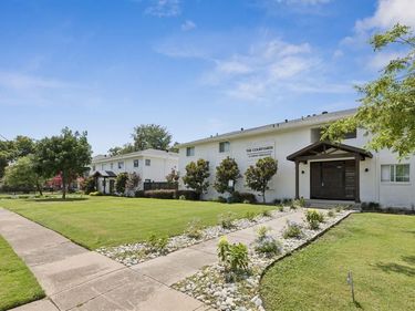 5009-5015 Bryan Street, Dallas, TX 75206