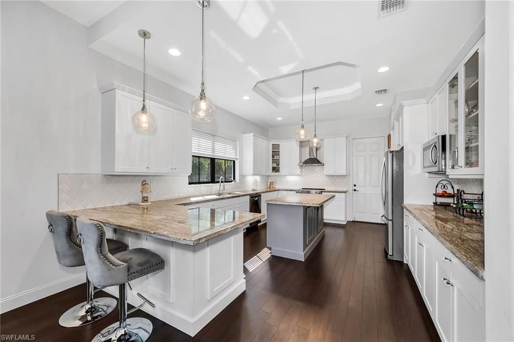 5344 Chandler Way, Ave Maria, FL 34142 Photo