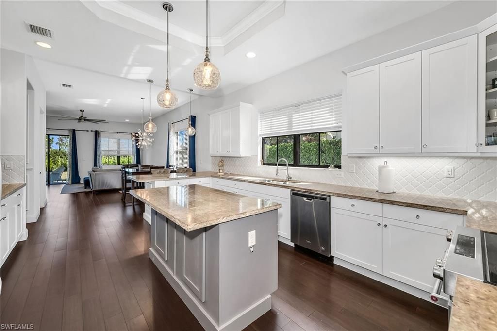 5344 Chandler Way, Ave Maria, FL 34142 Photo