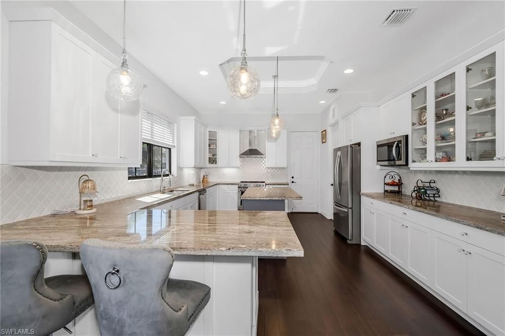 5344 Chandler Way, Ave Maria, FL 34142 Photo