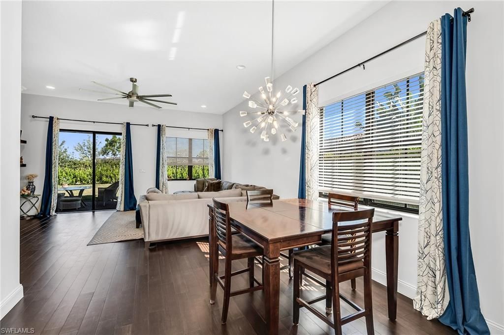 5344 Chandler Way, Ave Maria, FL 34142 Photo