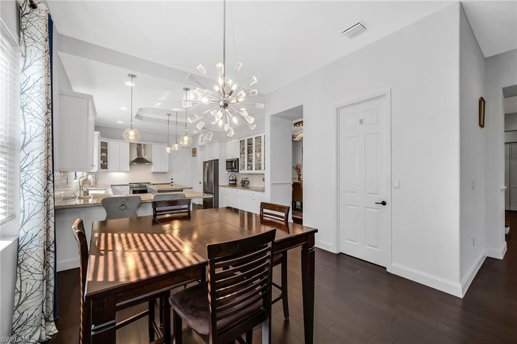 5344 Chandler Way, Ave Maria, FL 34142 Photo