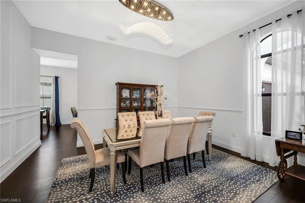 5344 Chandler Way, Ave Maria, FL 34142 Photo