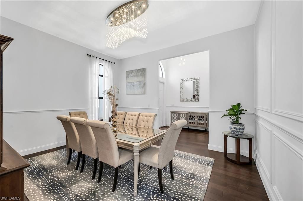 5344 Chandler Way, Ave Maria, FL 34142 Photo