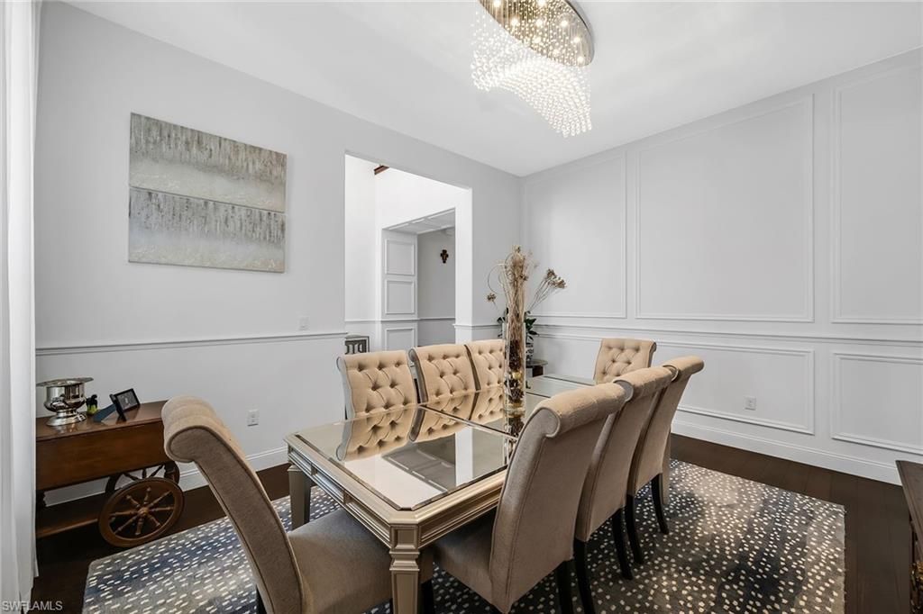 5344 Chandler Way, Ave Maria, FL 34142 Photo