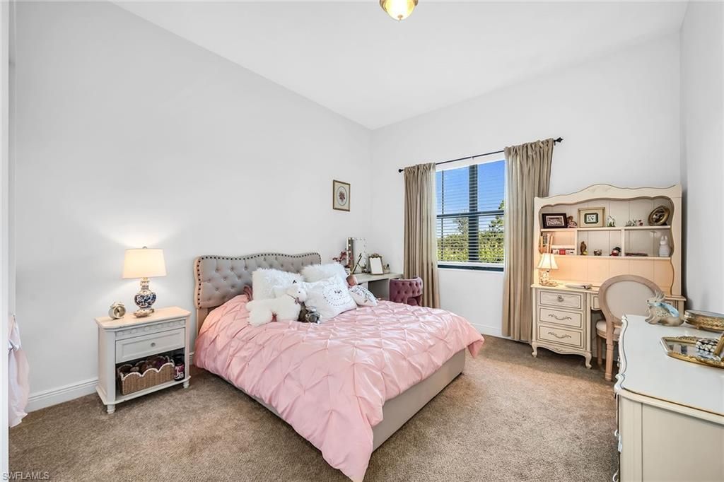 5344 Chandler Way, Ave Maria, FL 34142 Photo